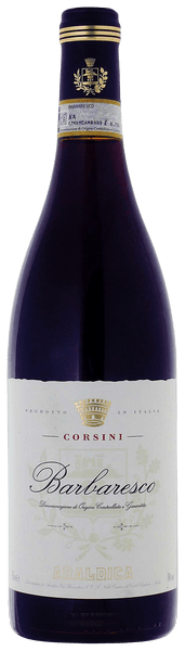 Corsini Barbaresco