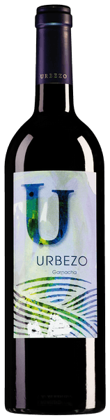 Garnacha