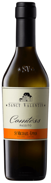 Sanct Valentin Comtess Passito