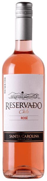 Reservado Cabernet Sauvignon Rosé