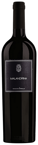 Malandrina