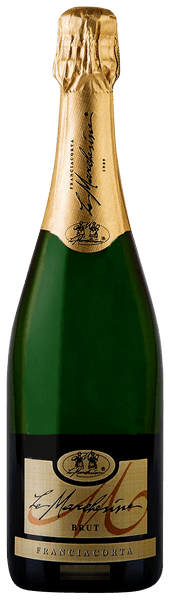 Franciacorta Brut