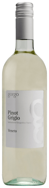 Pinot Grigio