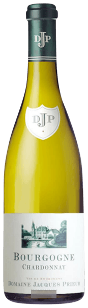 Chardonnay Bourgogne