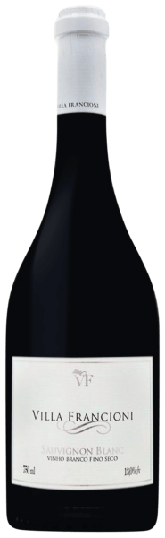 Sauvignon Blanc