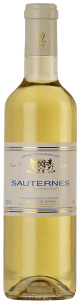 Sauternes