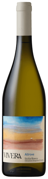 Altrove Bianco