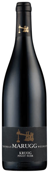 Kruog Pinot Noir
