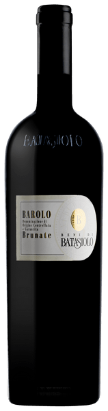 Barolo Brunate