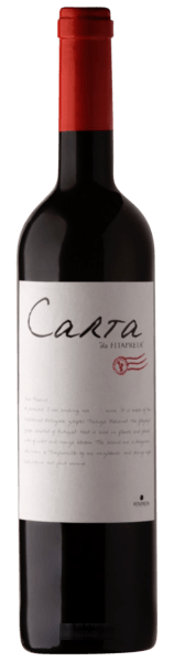 Carta