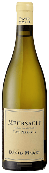 Meursault 'Les Narvaux'