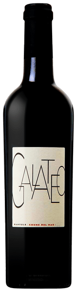 Galateo Banyuls