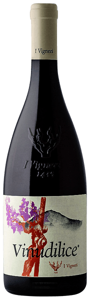 Vinudilice