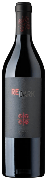 Redark