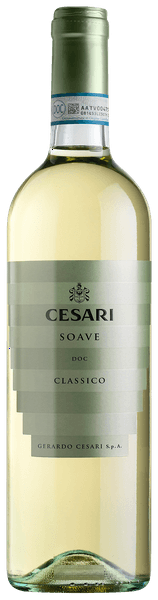 Soave Classico