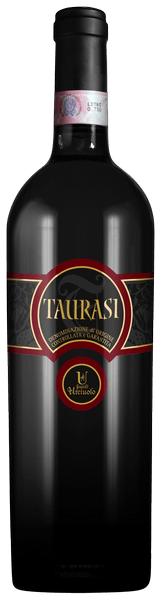 Taurasi
