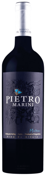 Malbec