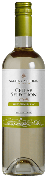 Cellar Selection Sauvignon Blanc