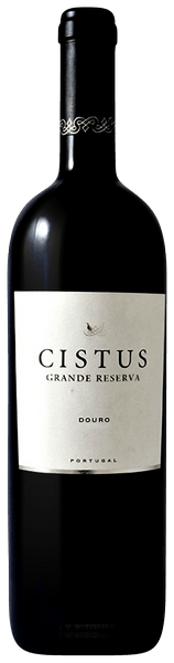 Cistus Grande Reserva Tinto