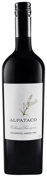Alpataco Cabernet Sauvignon