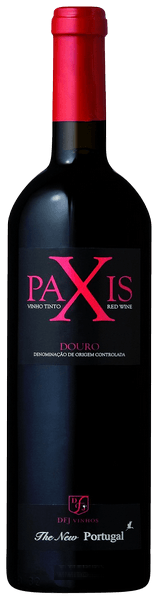 Douro Tinto
