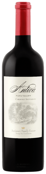 Cabernet Sauvignon