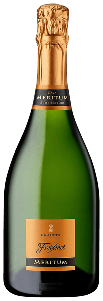 Cava Meritum Gran Reserva