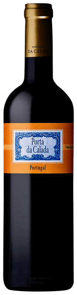 Porta da Calada Tinto