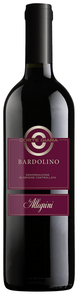 Bardolino