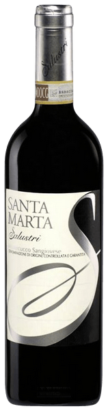 Santa Marta Montecucco Sangiovese