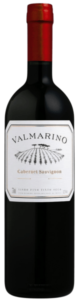 Cabernet Sauvignon