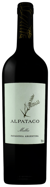 Alpataco Malbec