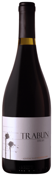 Syrah