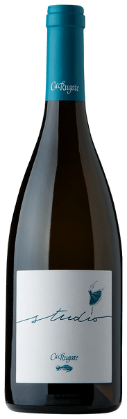 Veneto Studio Bianco
