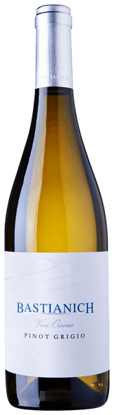 Orsone Pinot Grigio