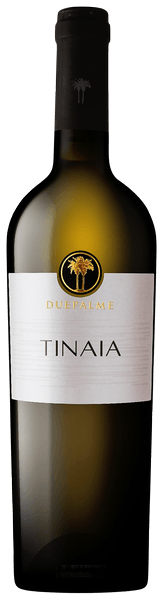 Tinaia Salice Salentino Bianco