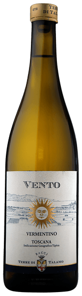 Vento Vermentino