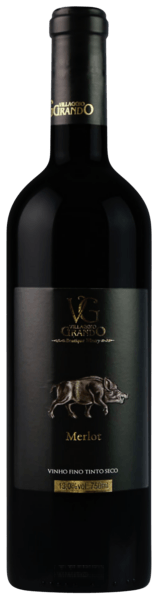 Merlot
