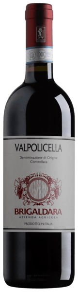 Valpolicella