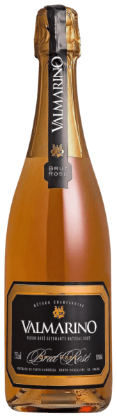 Brut Rosé