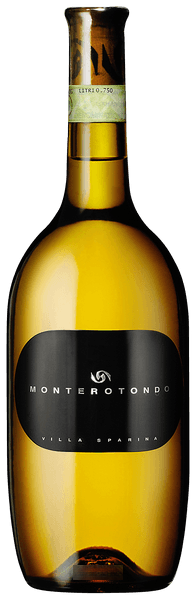 Monterotondo