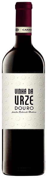 Vinha da Urze Tinto