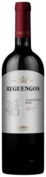 Tinto