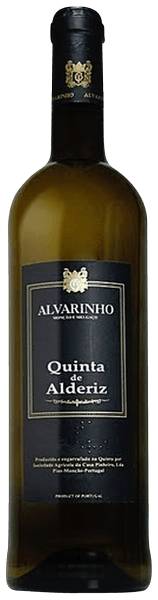 Alvarinho