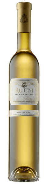 Vin Doux Naturel