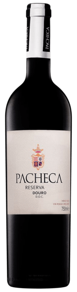 Douro Reserva