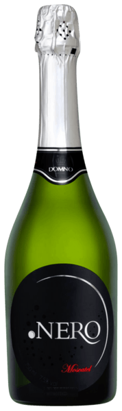 Moscatel