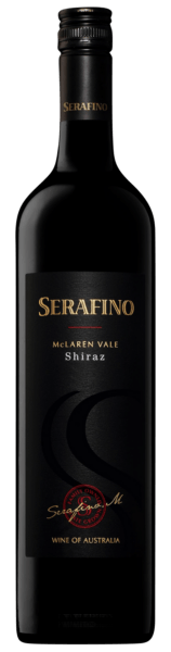 Shiraz