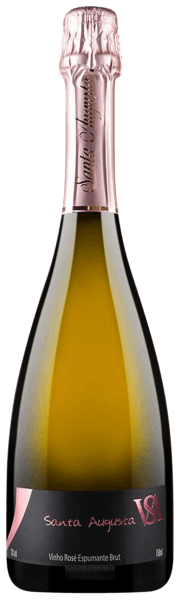 Rosé Espumante Brut