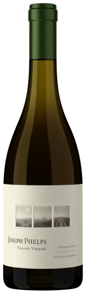 Pastorale Vineyard Chardonnay
